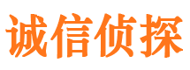 连平寻人公司